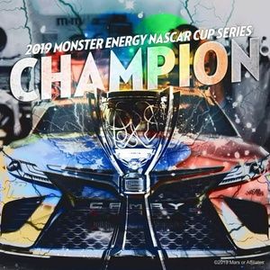 Meet your Posher, Brett